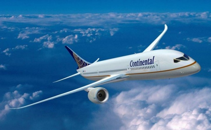代县到葡萄牙机场航空货运_代县到葡萄牙航空快递加急件